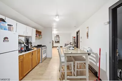16 Main St, Butler, NJ 07405 - Photo 11