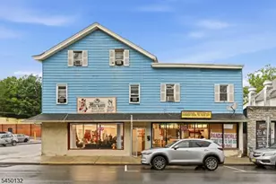 16 Main St, Butler, NJ 07405 - Photo 1