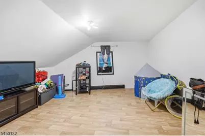 16 Main St, Butler, NJ 07405 - Photo 23