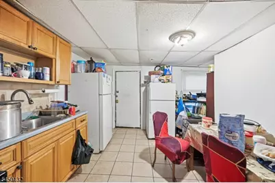 16 Main St, Butler, NJ 07405 - Photo 19
