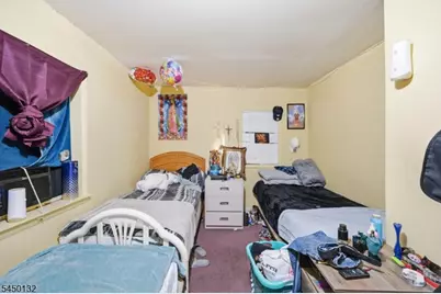 16 Main St, Butler, NJ 07405 - Photo 15