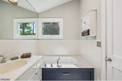 775 Boulevard, Westfield, NJ 07090 - Photo 19