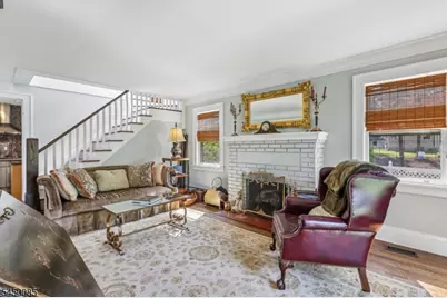 775 Boulevard, Westfield, NJ 07090 - Photo 5