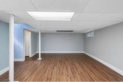 775 Boulevard, Westfield, NJ 07090 - Photo 25