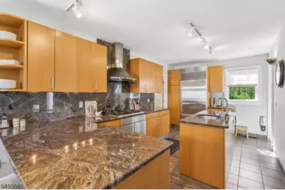 775 Boulevard, Westfield, NJ 07090 - Photo 11