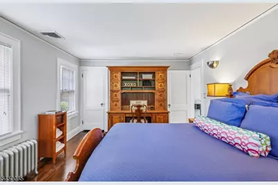 775 Boulevard, Westfield, NJ 07090 - Photo 23