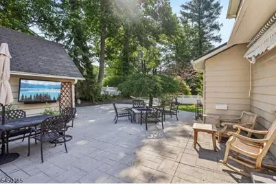 775 Boulevard, Westfield, NJ 07090 - Photo 29