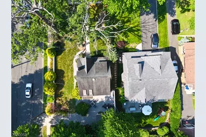 775 Boulevard, Westfield, NJ 07090 - Photo 31