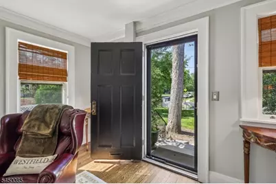 775 Boulevard, Westfield, NJ 07090 - Photo 3