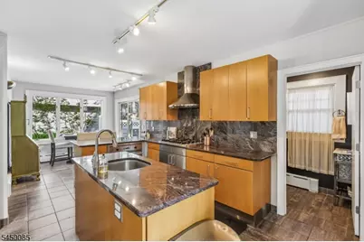 775 Boulevard, Westfield, NJ 07090 - Photo 13