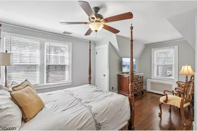 775 Boulevard, Westfield, NJ 07090 - Photo 21