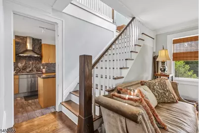 775 Boulevard, Westfield, NJ 07090 - Photo 7