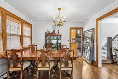 775 Boulevard, Westfield, NJ 07090 - Photo 9