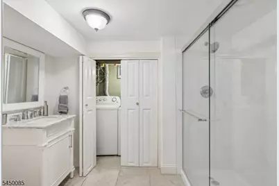 775 Boulevard, Westfield, NJ 07090 - Photo 27