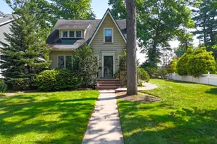775 Boulevard, Westfield, NJ 07090 - Photo 1