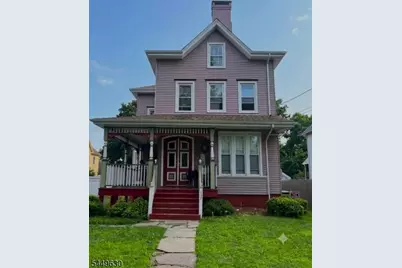 137 Westervelt Ave, North Plainfield, NJ 07060 - Photo 1