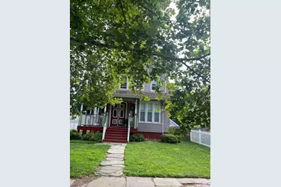 137 Westervelt Ave, North Plainfield, NJ 07060 - Photo 1