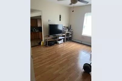 137 Westervelt Ave, North Plainfield, NJ 07060 - Photo 5