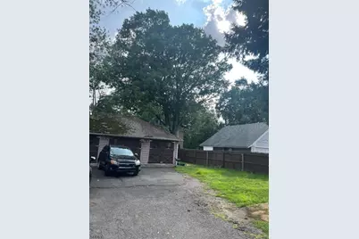 137 Westervelt Ave, North Plainfield, NJ 07060 - Photo 3