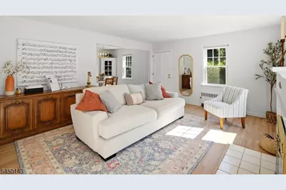 11 Monroe Avenue, Roseland, NJ 07068 - Photo 7
