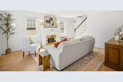 11 Monroe Avenue, Roseland, NJ 07068 - Photo 9