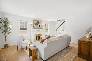 11 Monroe Ave, Roseland, NJ 07068 - Photo 9