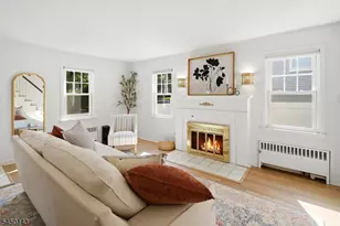 11 Monroe Ave, Roseland, NJ 07068 - Photo 5