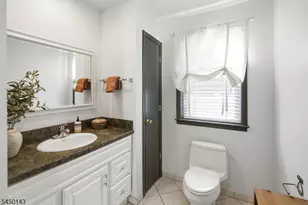 11 Monroe Ave, Roseland, NJ 07068 - Photo 15