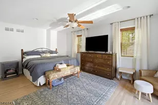 11 Monroe Ave, Roseland, NJ 07068 - Photo 13
