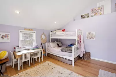 11 Monroe Avenue, Roseland, NJ 07068 - Photo 21