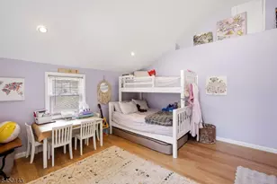 11 Monroe Ave, Roseland, NJ 07068 - Photo 21