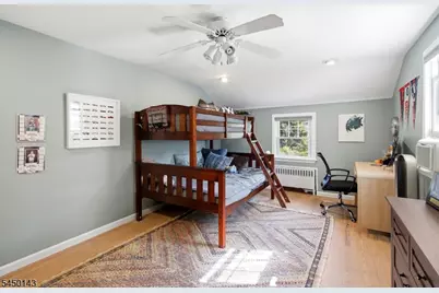 11 Monroe Avenue, Roseland, NJ 07068 - Photo 17