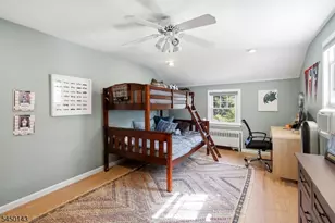 11 Monroe Ave, Roseland, NJ 07068 - Photo 17