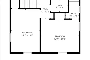 11 Monroe Ave, Roseland, NJ 07068 - Photo 31