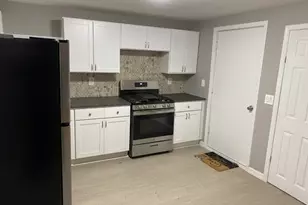 307 Jefferson Ave, Elizabeth, NJ 07201 - Photo 1