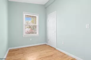307 Jefferson Ave, Elizabeth, NJ 07201 - Photo 11
