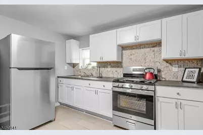 307 Jefferson Ave, Elizabeth, NJ 07201 - Photo 19