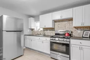 307 Jefferson Ave, Elizabeth, NJ 07201 - Photo 19