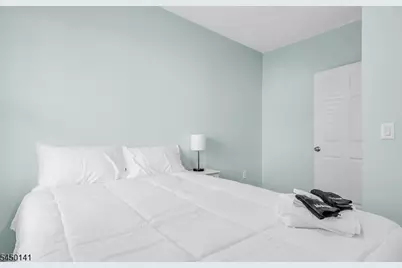 307 Jefferson Ave, Elizabeth, NJ 07201 - Photo 9