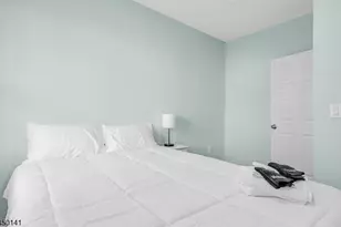 307 Jefferson Ave, Elizabeth, NJ 07201 - Photo 9