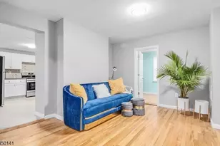 307 Jefferson Ave, Elizabeth, NJ 07201 - Photo 5