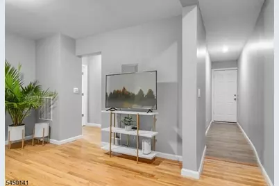 307 Jefferson Ave, Elizabeth, NJ 07201 - Photo 3