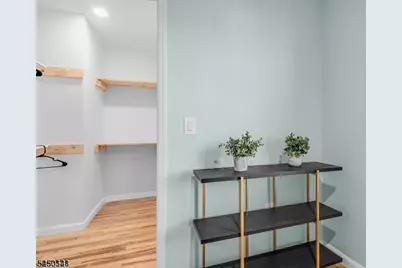 307 Jefferson Ave, Elizabeth, NJ 07201 - Photo 21
