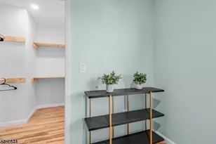 307 Jefferson Ave, Elizabeth, NJ 07201 - Photo 21