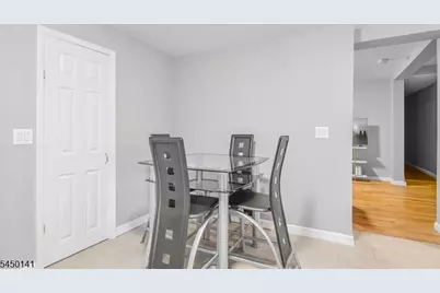 307 Jefferson Ave, Elizabeth, NJ 07201 - Photo 15