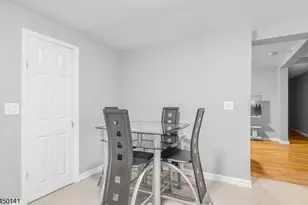 307 Jefferson Ave, Elizabeth, NJ 07201 - Photo 15