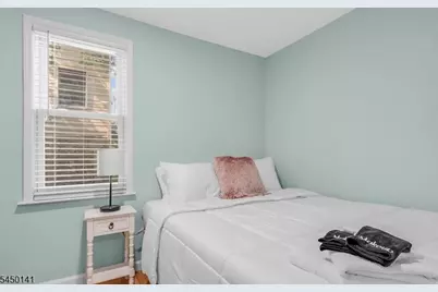 307 Jefferson Ave, Elizabeth, NJ 07201 - Photo 13