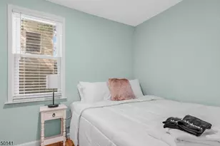 307 Jefferson Ave, Elizabeth, NJ 07201 - Photo 13