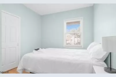 307 Jefferson Ave, Elizabeth, NJ 07201 - Photo 7