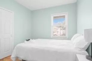 307 Jefferson Ave, Elizabeth, NJ 07201 - Photo 7